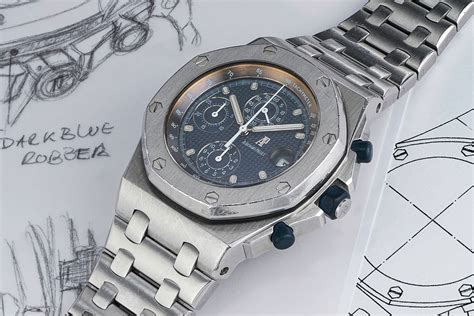 audemars piguet roo|audemars piguet catalogue.